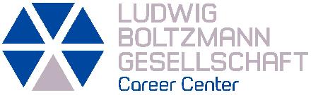 Ludwig Boltzmann Gesellschaft - LBG Career Center